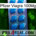 Pfizer Viagra 100Mg viagra1